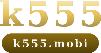 k555 logo