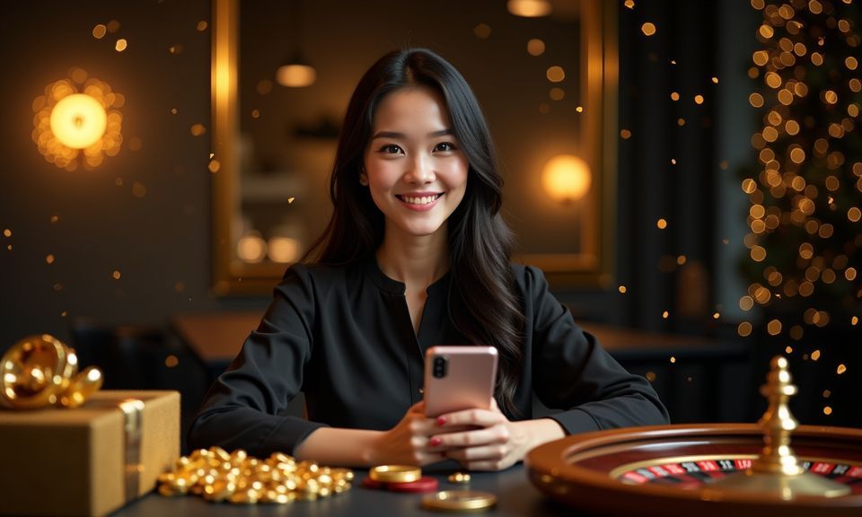 k555 Bạn hỏi, chúng tôi trả lời rõ ràng