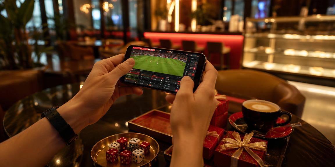 k555 Live Blackjack Ngay – Dealer Thật, Bàn Chơi Thật
