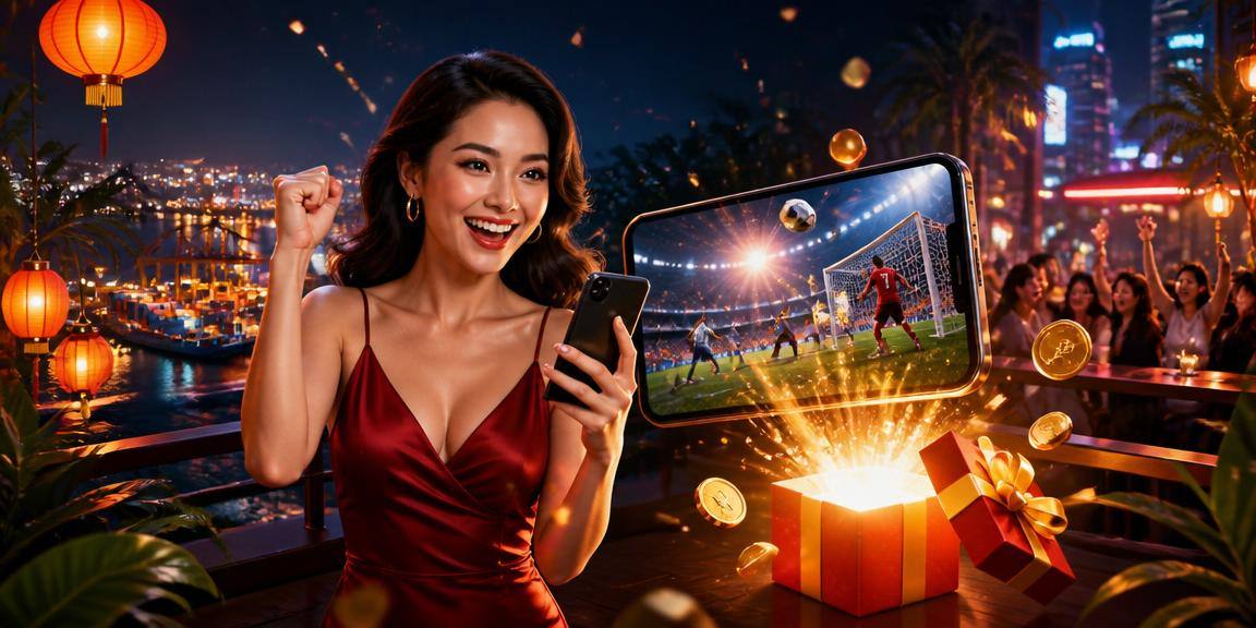 k555 Cài ứng dụng k555 trong 3 bước