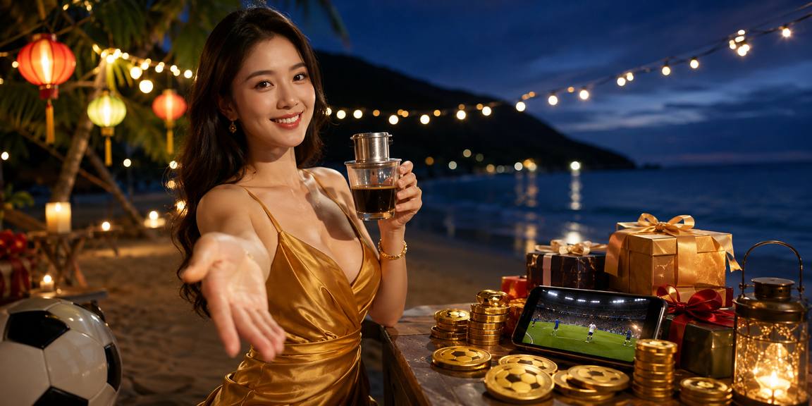 k555 Viettel Money Hoạt Động Như Thế Nào Tại k555