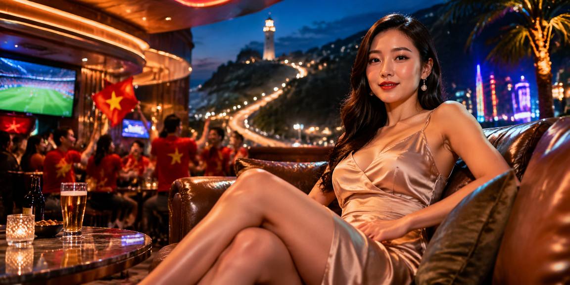 k555 Những gì có trong sảnh casino k555